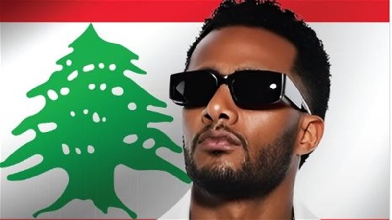 محمد رمضان