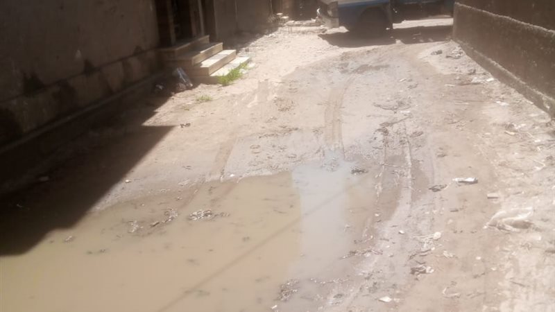 استجابة لـ نيوز رووم..