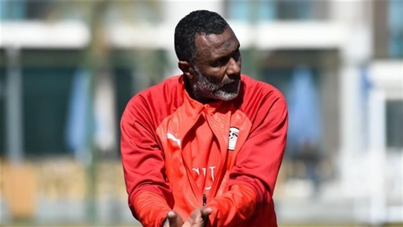 أحمد الكاس المدير