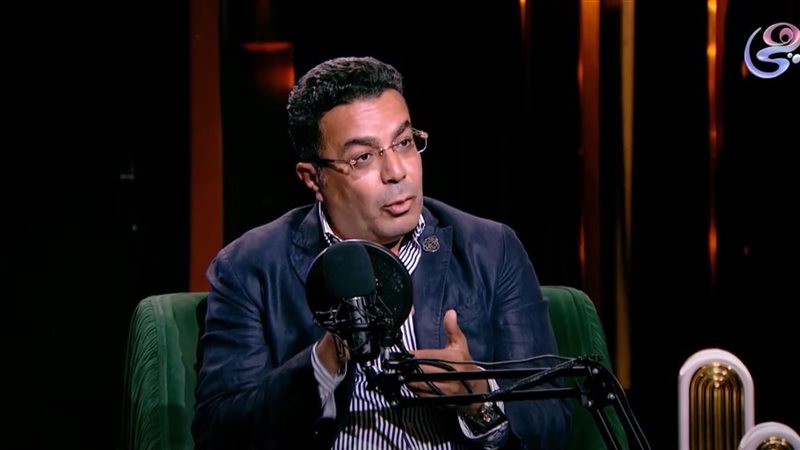 الدكتور باسل عادل