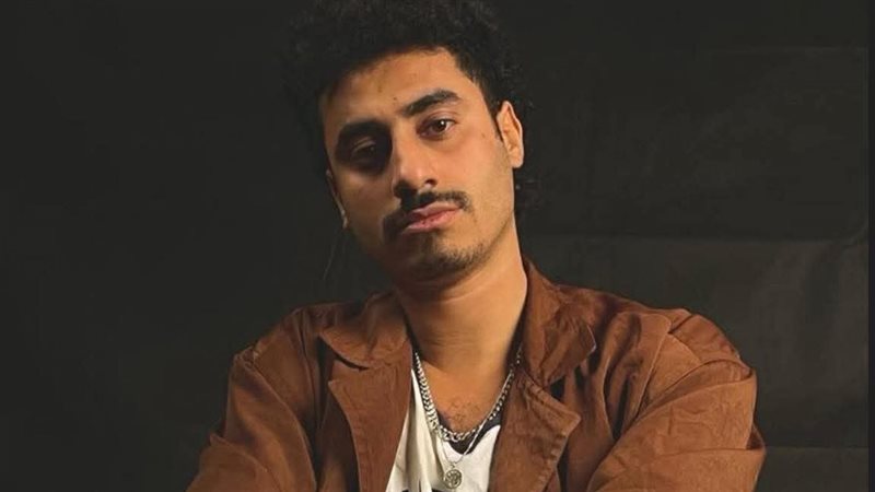 إبرام يوسف