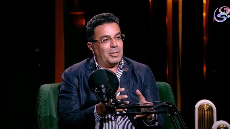 الدكتور باسل عادل