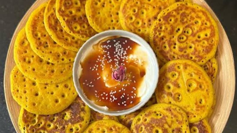 الحباب الإماراتي