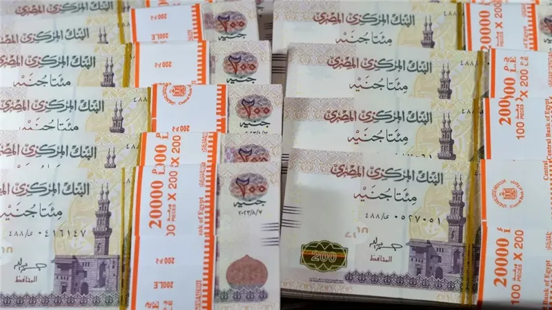 تعبيرية