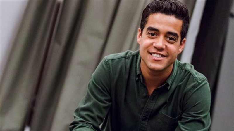 خالد أنور