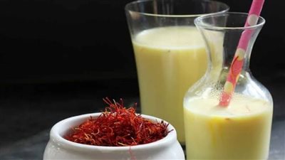 الزعفران والمحلب أبرزها..ماسكات طبيعية من التراث الإماراتي للعناية بالبشرة 