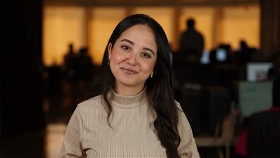 مفاجأة .. تراجع جديد في أسعار الذهب بمصر | فيديو 