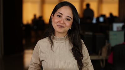 اسعار الدولار اليوم .. آخر تحديث لأسعار الصرف | فيديو