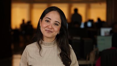 عندها 9 سنوات.. جدل بعد خضوع صغيرة لعملية تكميم معدة 