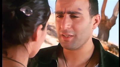 الجزء الثاني من فيلم مافيا.. تعرف على قائمة نجوم العمل