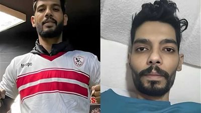 هل هناك سرقة أعضاء؟.. تفاصيل جديدة في قضية إبراهيم شيكا