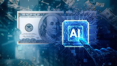 باسم يوسف: إسرائيل تدرب «Chat GPT» لاستخدامه في الدعاية ضدنا