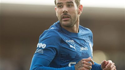 «ثيو هيرنانديز» يغيب عن الظهور الأول مع الهلال بدوري روشن بسبب ميلان