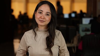 الصور الأولى لحــادث اصـطدام قطاري ركاب وبضائع بمحطة المكس بالإسكندرية