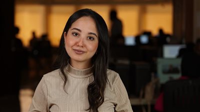 القصة الكاملة لاتهام الملحن حسن الشافعي بدعم الحوثيين | فيديو