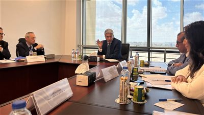 وزير السياحة: قريبًا إطلاق «بنك الفرص» للاستثمارات السياحية المتاحة