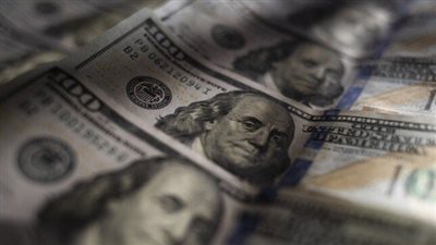 تراجع جديد في سعر الدولار أمام الجنيه المصري اليوم الثلاثاء 21-10-2025