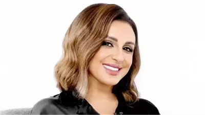 بعد وعكتها الصحية الأخيرة.. أنغام تظهر على المسرح في حفل غنائي بهذا الموعد