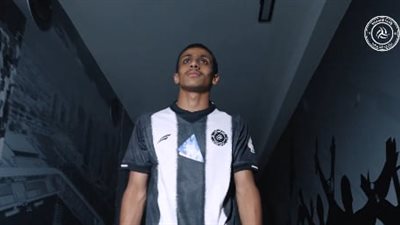 الشباب يتعاقد مع نجم وسط الاتحاد قبل انطلاق دوري روشن بساعات قليلة