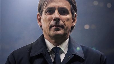 الهلال يصدم جماهيره باستبعاد ميتروفيتش وماركوس ليوناردو من الدوري السعودي