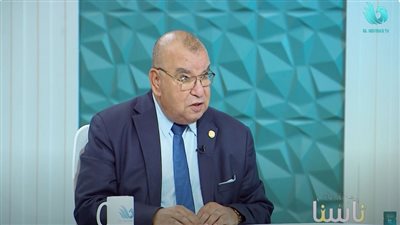 رفعت فياض: البكالوريا المصرية مستوحاة من الشهادات الأجنبية وتفتح آفاقاً جديدة