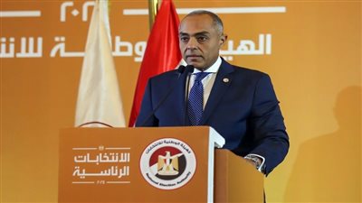 أحمد البنداري: استمرار التصويت حتى إدلاء آخر ناخب بصوته في الإعادة | فيديو