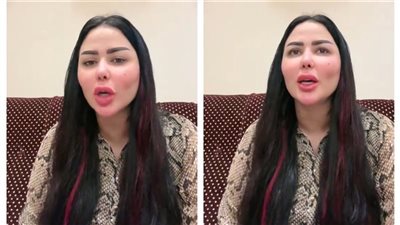 «مبحبش الخيانة».. شيماء سعيد تكشف تفاصيل أزمتها مع زوجها إسماعيل الليثي