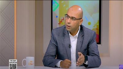 متحدث التعليم: الانتهاء من صيانة المدارس وإنشاء 7 آلاف فصل جديد 