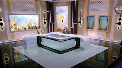 شادي زلطة يكشف رؤية التعليم الجديدة لتخفيف الأعباء عن الطلاب وأولياء الأمور