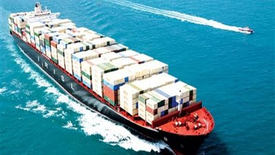 تنظيم النقل يوضح الغرامات والضوابط الجديدة لسائقي الشاحنات بين مصر والأردن ‏