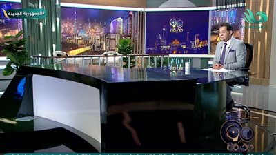 حسام الدين حسين: هولندا والسويد تتخذان موقفًا حاسمًا تجاه إسرائيل بسبب غزة