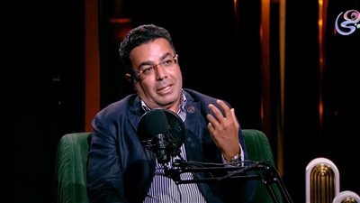 باسل عادل يكشف خطة «حزب الوعي» للانتخابات البرلمانية المقبلة| فيديو