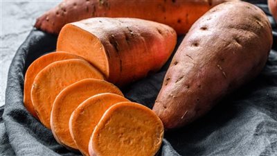 فوائد البطاطا الصحية لتعزيز المناعة والوقاية من الأمراض 