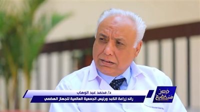 أكثر من 1000 عملية زراعة كبد ناجحة… إنجاز يضع مصر على الخريطة العالمية|فيديو 