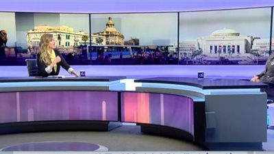 تطوير التعليم: خريطة عالمية تفاعلية لفرص العمل أمام الشباب|فيديو 