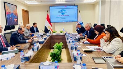 هيئة التأمين الصحي الشامل