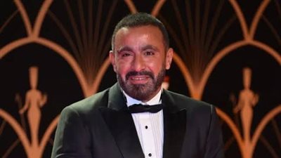 أحمد السقا يبدأ تصوير فيلمه الجديد هيروشيما نهاية سبتمبر المقبل|خاص