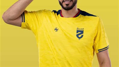 صراع تاريخي بين عمر السومة وحمد الله على صدارة هدافي دوري روشن