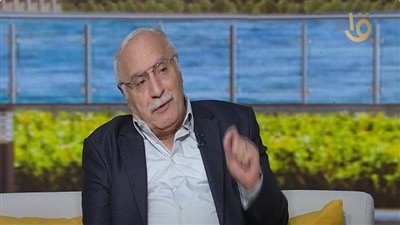 عزت زين: المسرح المدرسي ليس نشاطًا جانبيًا بل مدرسة لبناء الشخصية والوعي