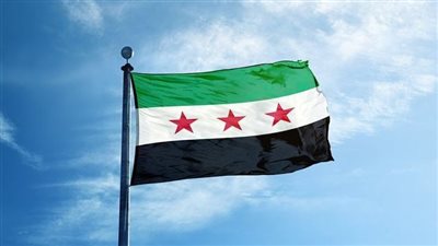 ترقب عالمي.. سوريا تستعد لإجراء انتخابات مجلس الشعب غدًا الأحد