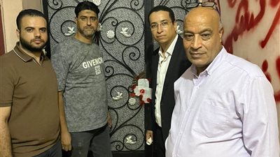 وزارة الصحة تغلق مركز “البلاصي” للنساء والتوليد بالجيزة لمخالفته قانون الترخيص