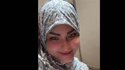 سما المصري تشعل السوشيال بدعاء الجمعة: 