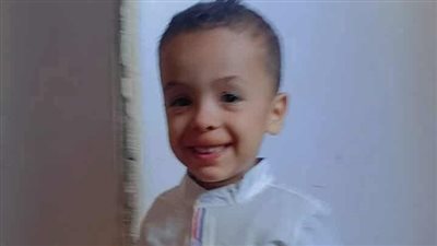 بعد تغيبه يوم.. العثور على جثمان طفل غارق فى مواسير الصرف بالمنوفية