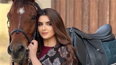 من سباقات الخيول إلى عالم الموضة.. 12 معلومة عن الشيخة مهرة ابنة حاكم دبي