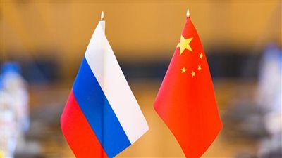 روسيا والصين تهاجمان الخطوة الأوروبية بتفعيل آلية الزناد ضد إيران