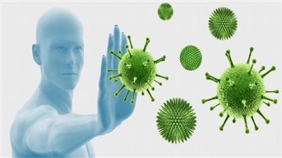 بعد إصابة تركي آل الشيخ بفيروس كورونا.. إليك الأعراض وطرق الوقاية منها