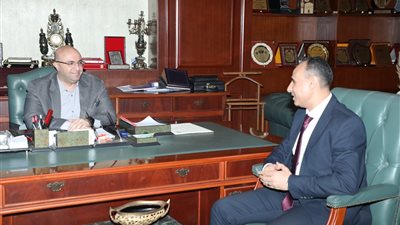 اعتماد وحدة 