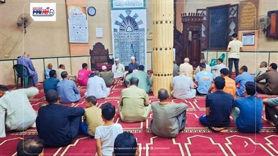 150 ندوة علمية في