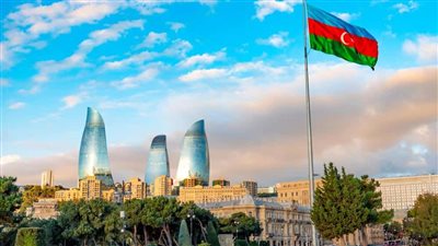 توسيع الانخراط: ملامح ومقومات الدور الأذربيجاني في الشرق الأوسط