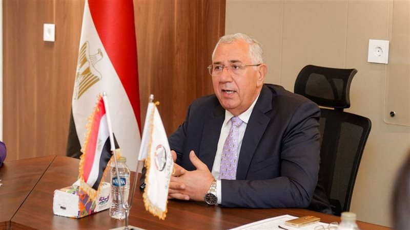 السيد القصير الأمين